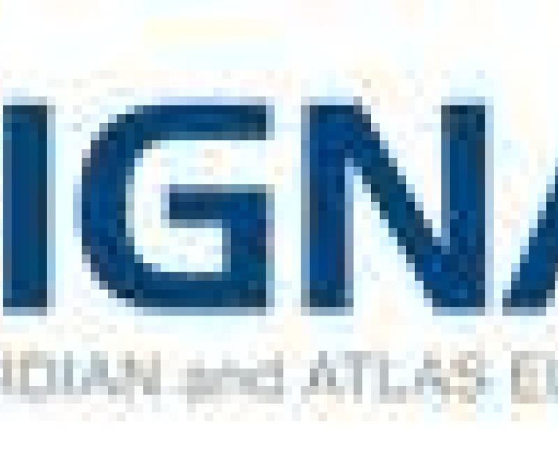 Cassidian & Atlas Elektronik Launch SIGNALIS