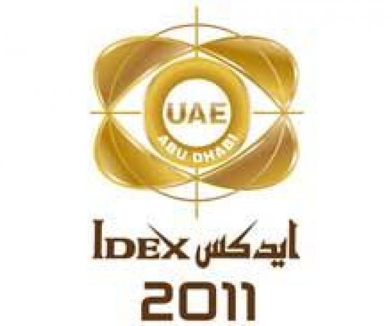 IDEX 2011’s Gulf Defense Conference