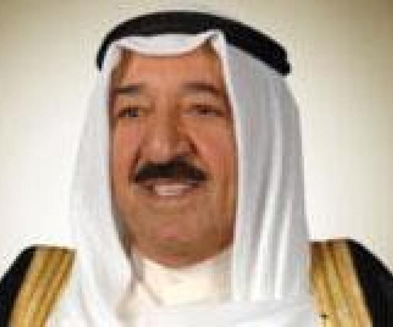 Kuwaiti Mediation Resolves Oman-UAE Spy Dispute