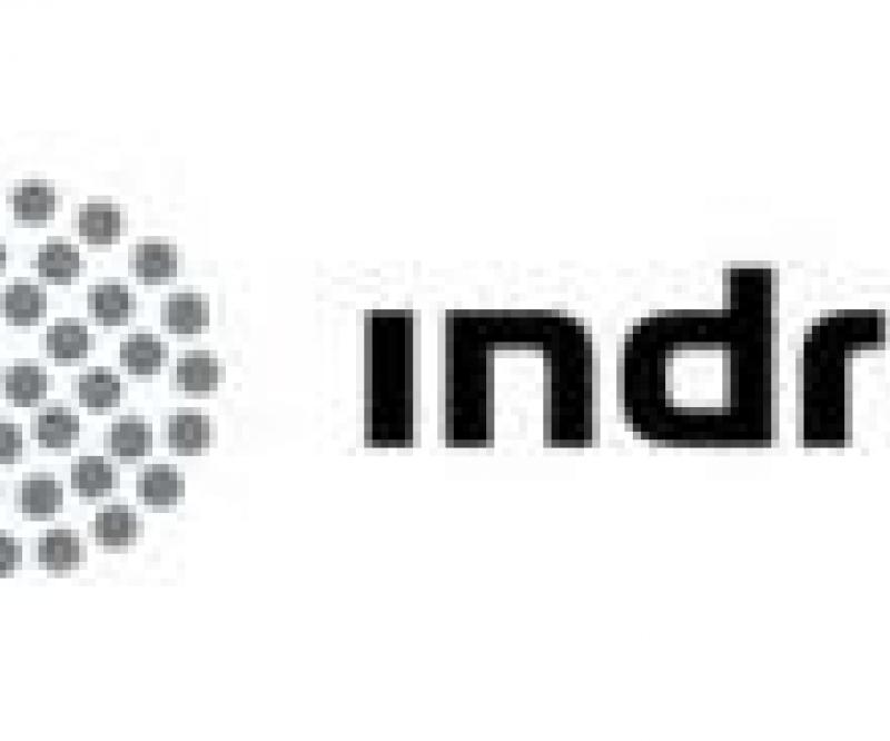 EDA Selects Indra’s Deployable Laboratory