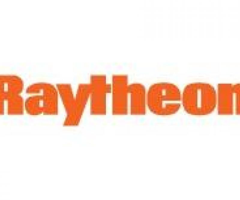 Raytheon awarded Navy contract for future air and missile Defense radar