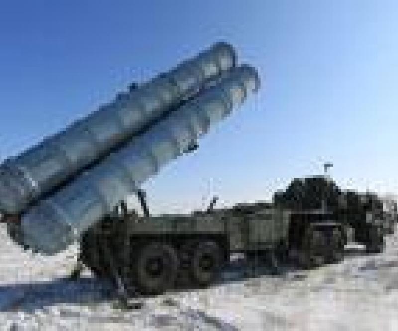 Russia to Double Missile Production