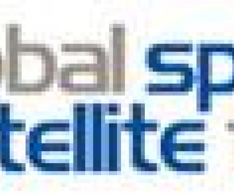 Global Space & Satellite Forum 2011