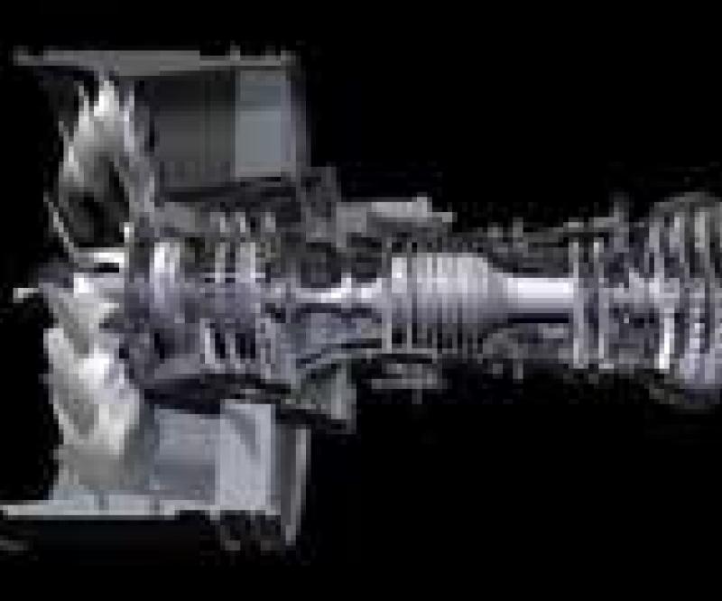 P&W: Maintenance Plan for PurePower Engine Family