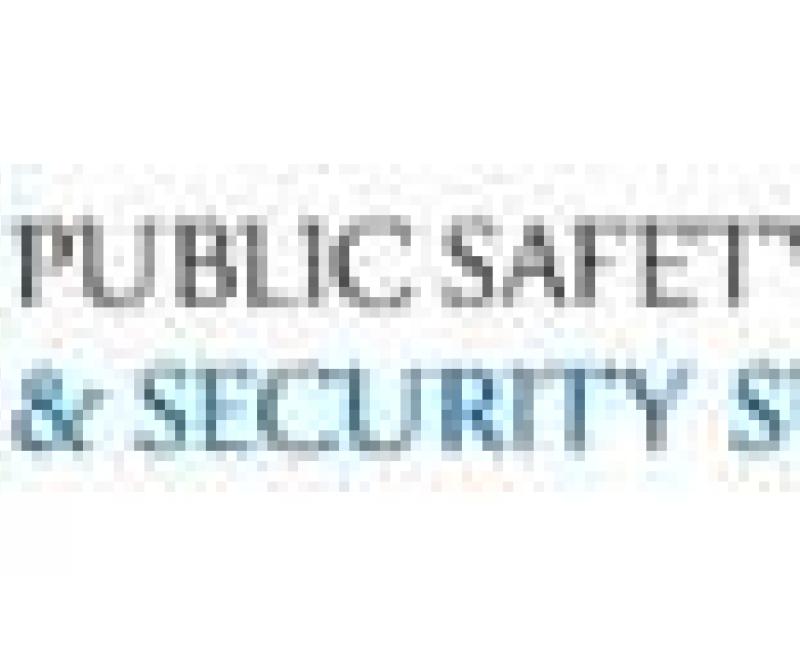 Qatar’s Public Safety & Security Summit