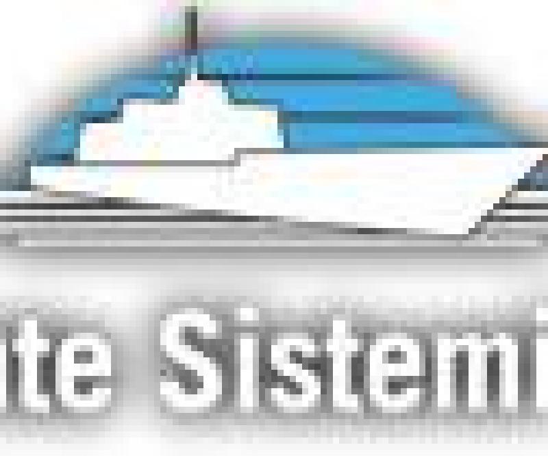 Orizzonte Sistemi Navali Wins Algerian Navy Contract
