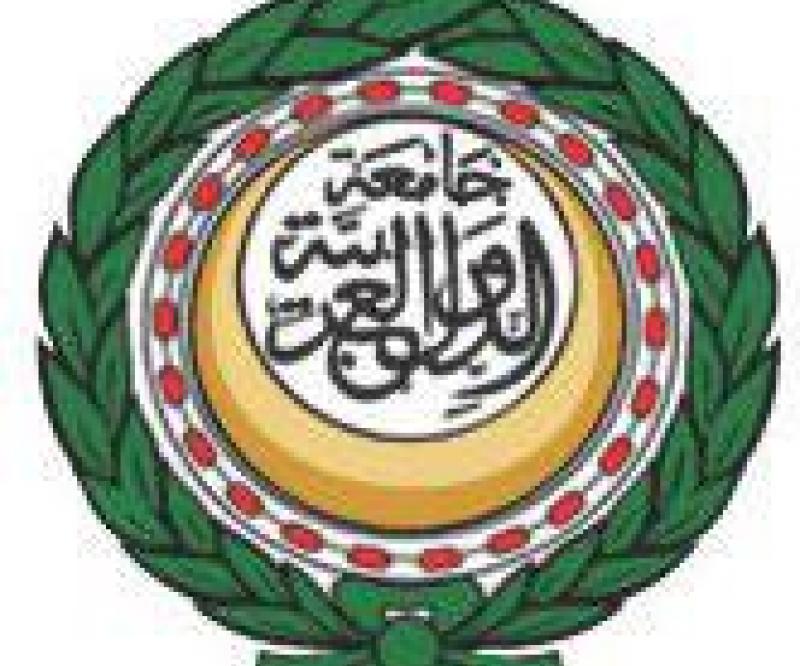 Arab League Urges UN to Seat Rebels & Unfreeze Libyan Assets