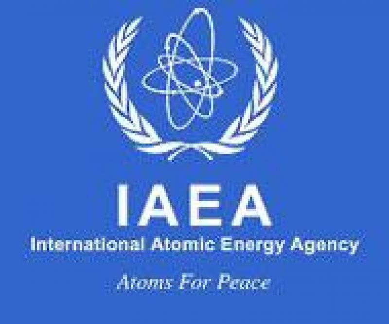 Kuwait Welcomes IAEA's Call for Mideast Forum