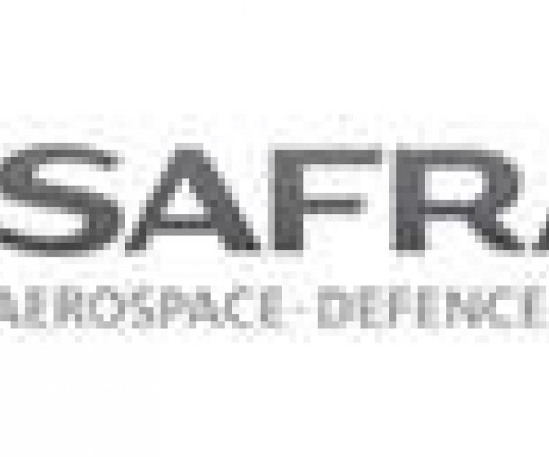 Safran-Avic Extend Partnership