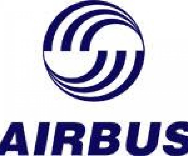 Airbus Sponsors Dubai Airshow’s Aviation Training Event