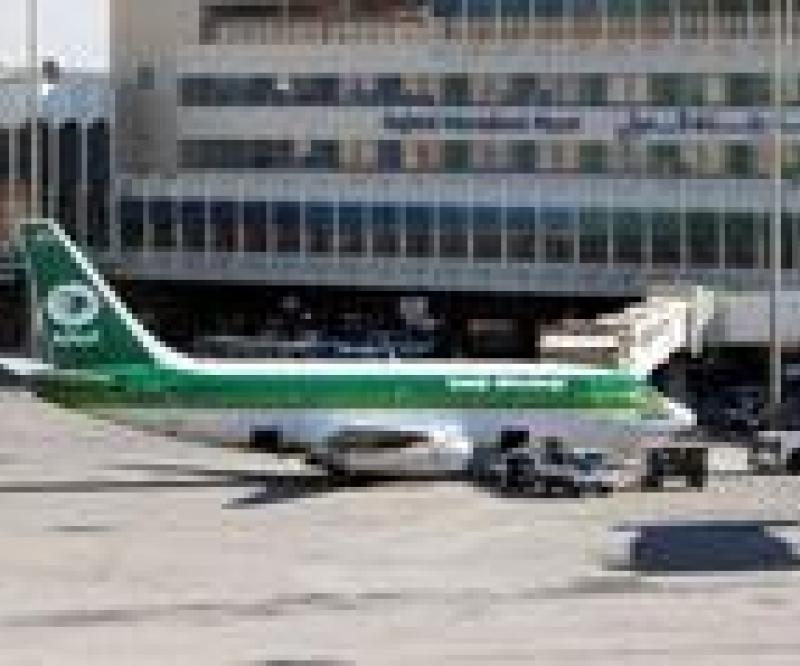 Iraq Airways to Acquire 55 Boeing & Bombardier Aircrafts
