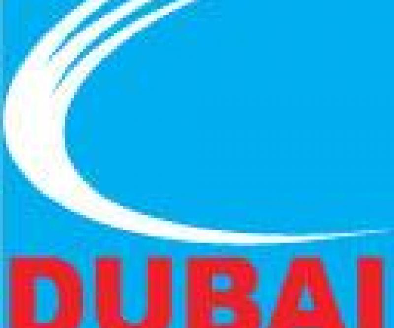 Dubai Airshow Goes Mobile