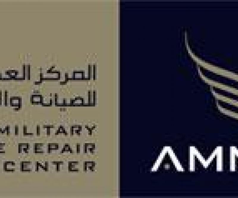 AMMROC Wins UAE Armed Forces Contract