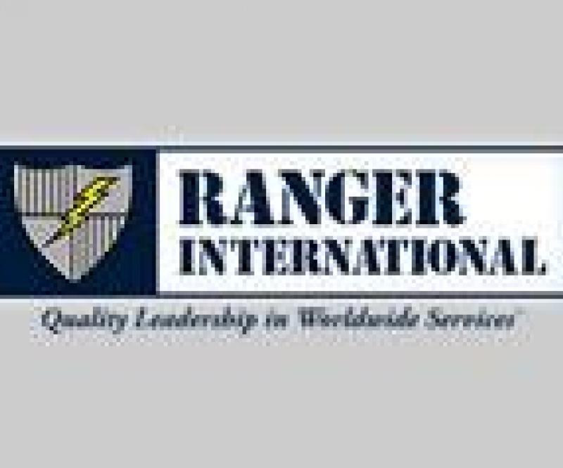 Ranger International Enters Saudi Partnership