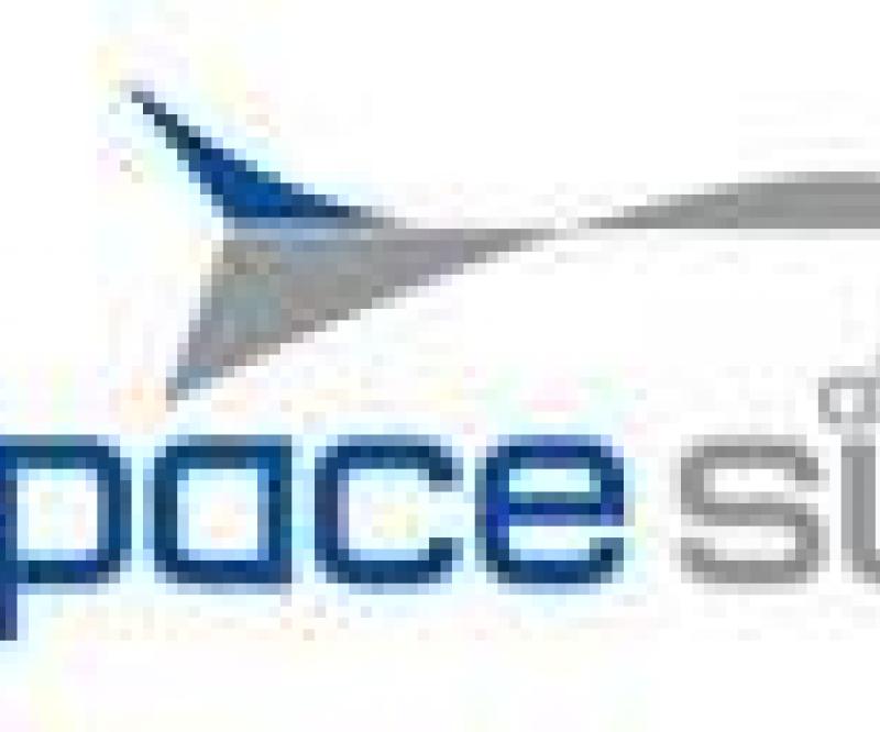 Boeing & EADS Foundation Partners for Global Aerospace Summit