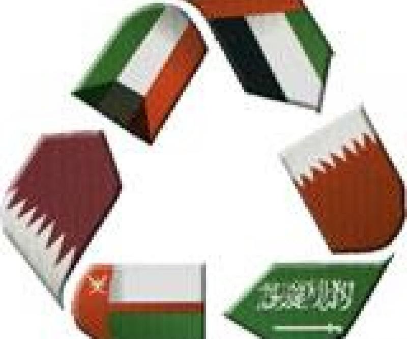 GCC Welcomes Saudi King's Unity Call