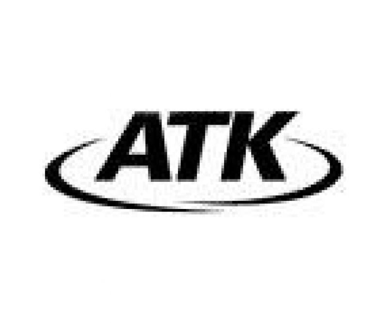 ATK Names Amanda Covington VP, Corporate Communications