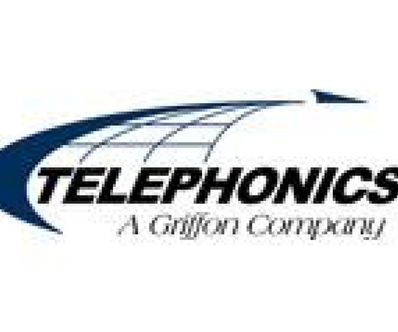 Telephonics Delivers 1st IFF Interrogator with ADS-B Capability