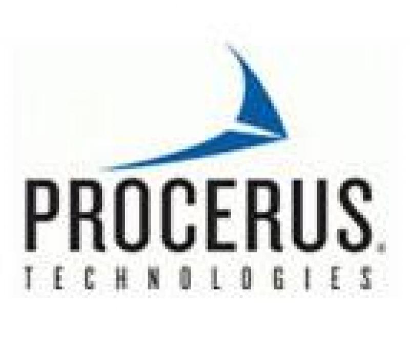 Lockheed Martin Acquires Procerus Technologies
