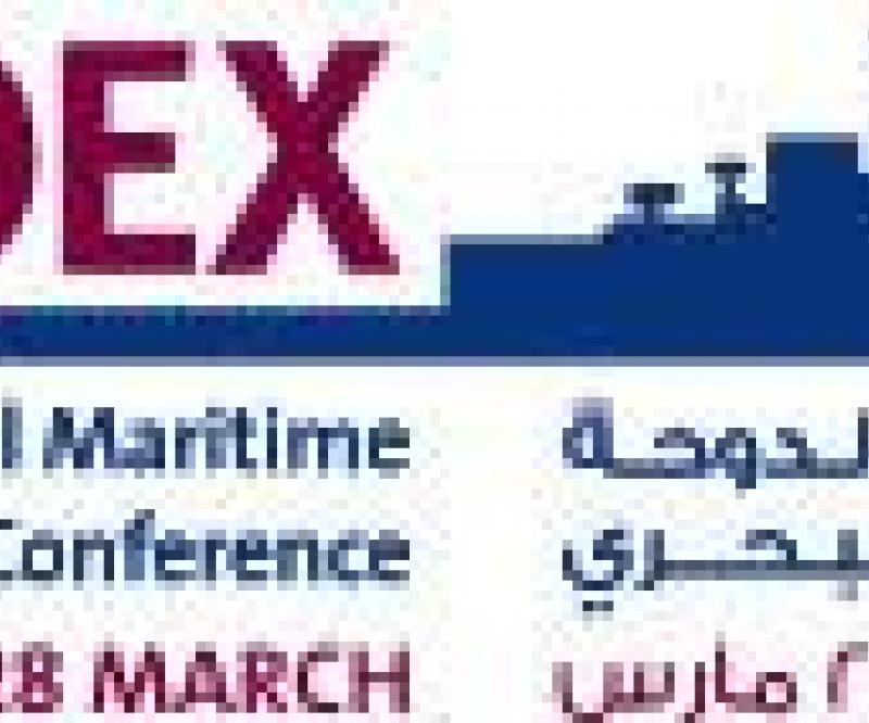 Industry Giants to Participate at DIMDEX 2012