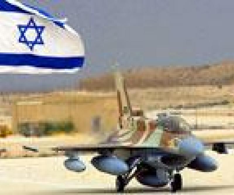 Panetta “Believes” Israel May Strike Iran This Spring