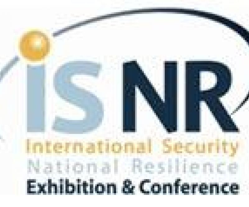 Intrusion Detection Solutions at ISNR Abu Dhabi 2012