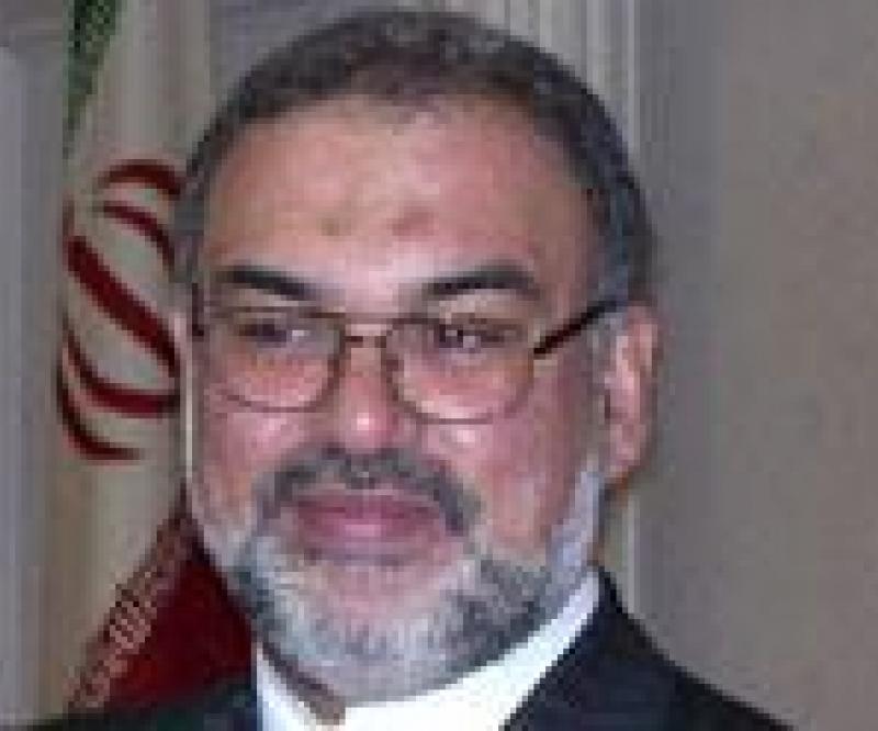 Sajjadi: “Iran Can Hit US Targets Worldwide”