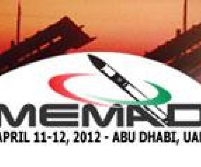 Middle East Missile & Air Defense Symposium