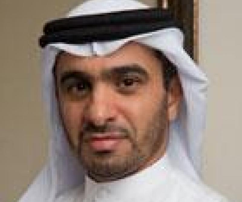 Dubai Aerospace Enterprise’s Acting CEO Departs