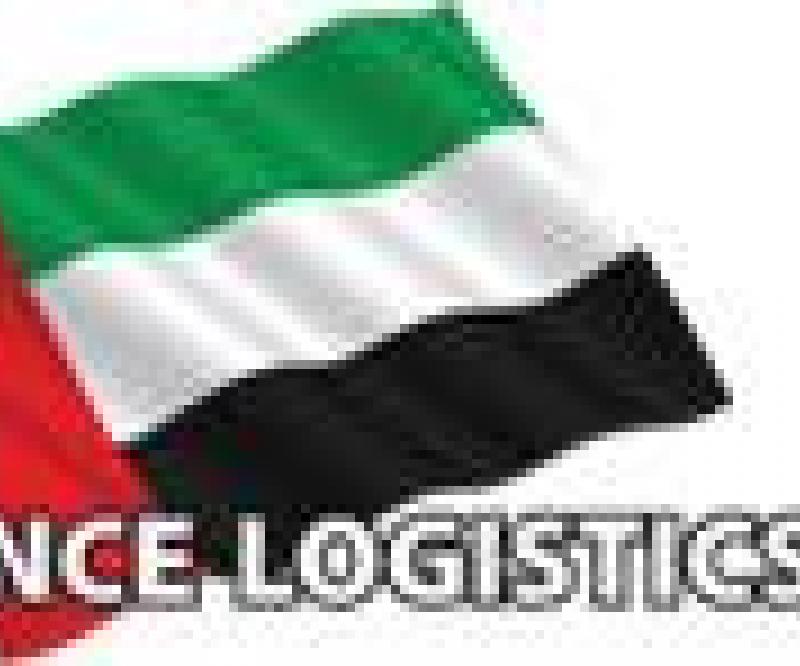 Defence Logistics UAE Conference to Tackle Key Challenges