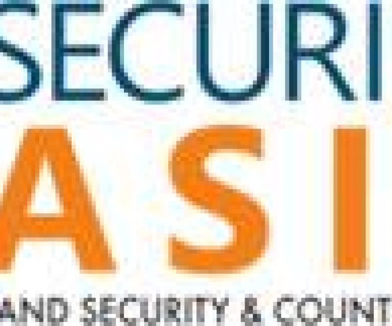 Asian Homeland Security & Counter Terror Summit