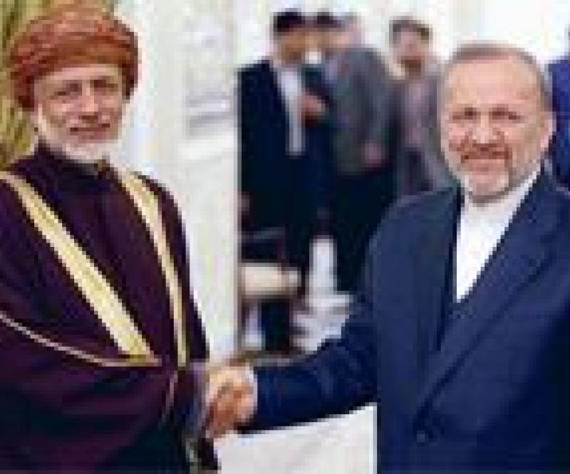 Oman: “Confrontation with Iran More Possible Than Remote”