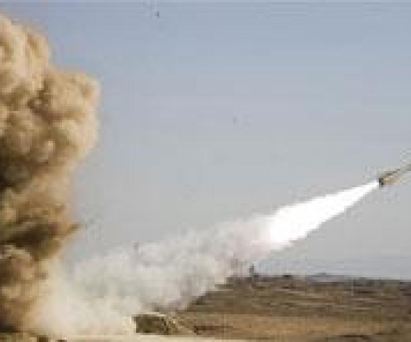 US to Discuss GCC Missile Defense in Riyadh