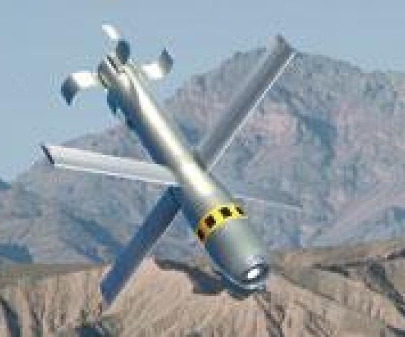 Viper Strike Scores Multiple Hits from KC-130J Harvest HAWK