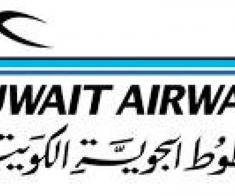 Kuwait Airways Gets Cabinet Privatization Approval