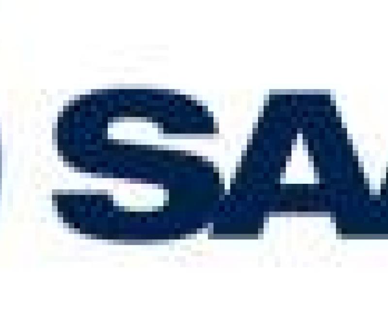 Saab Sensis to Adapt NASA Traffic Management Tools