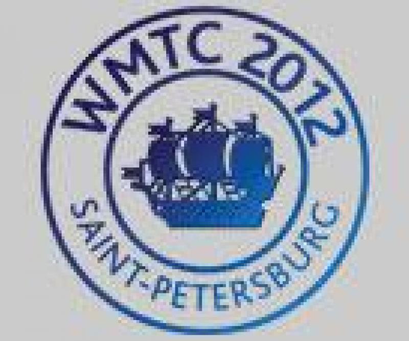 The 4th World Maritime Technology Conference