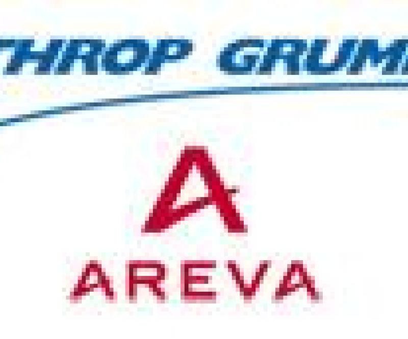 AREVA, NGC to Provide Cybersecurity to US Nuclear Facilities