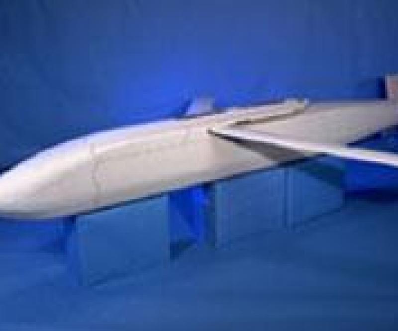 US Navy Starts Raytheon’s JSOW C-1 Integrated Testing