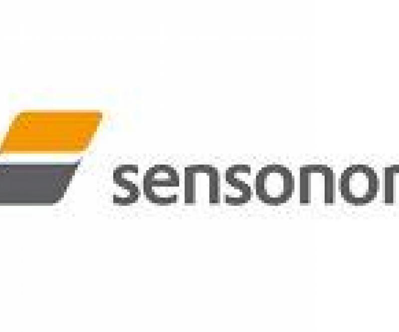Sensonor Launches Tactical Grade Miniature IMU, STIM300