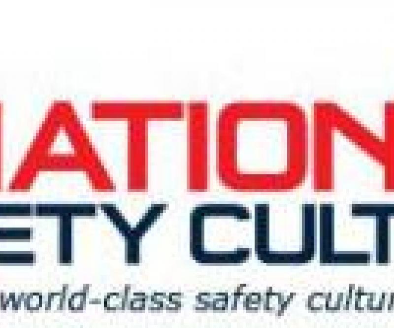 Dubai Civil Aviation Authority Presents “Aviation Safety Culture”