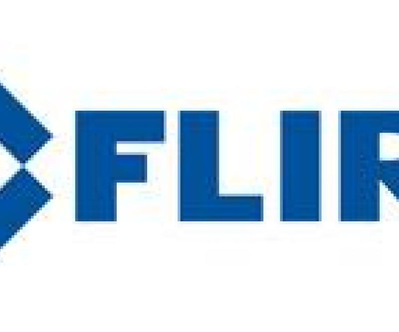 FLIR to Support Domestic Response Capabilities