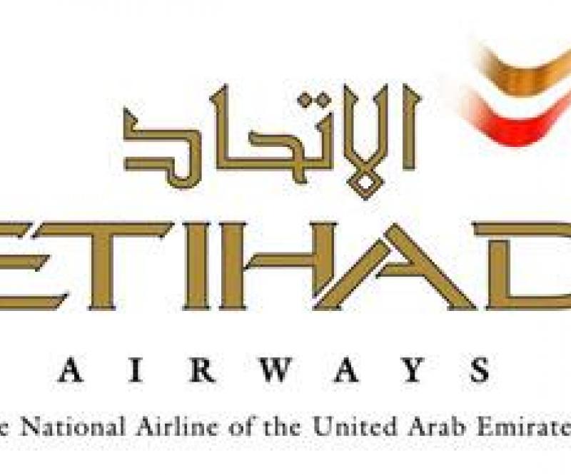 Etihad in Stake Talks with India’s Jet Airways