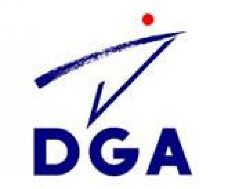 DGA Orders 2 Thales Platoon-Level Firing Simulators