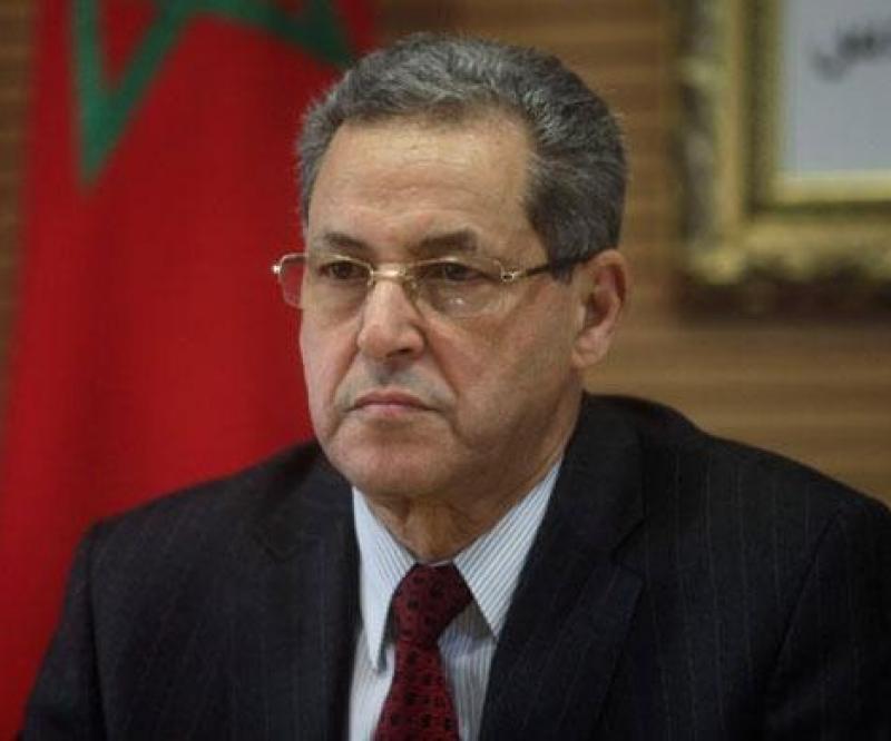 Morocco, France, Spain, Portugal to Expand Police Cooperation