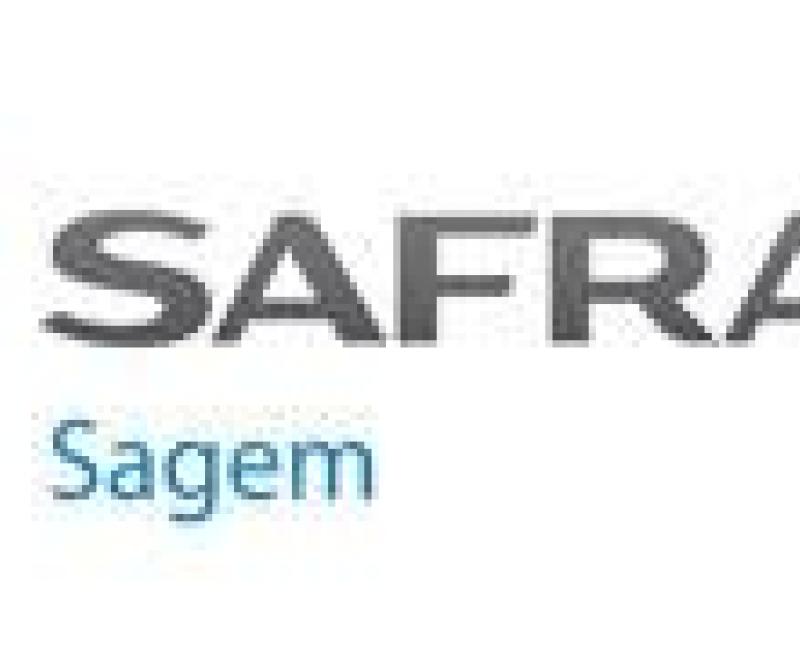 Sagem Creates Indian Subsidiary