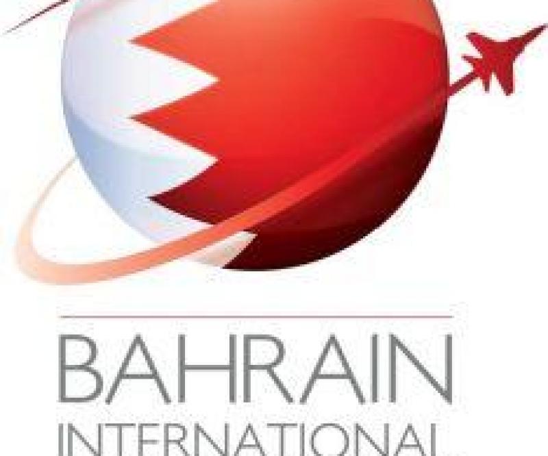 $1bn Deals at Bahrain Air Show