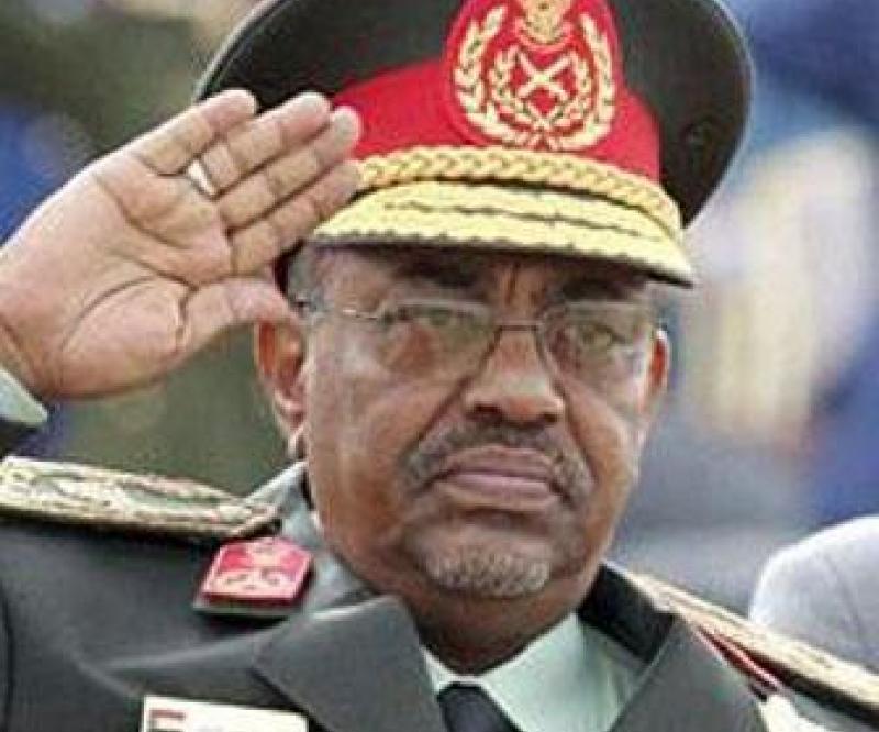 Sudan Jails 9 Military Officers over “Coup” Plot