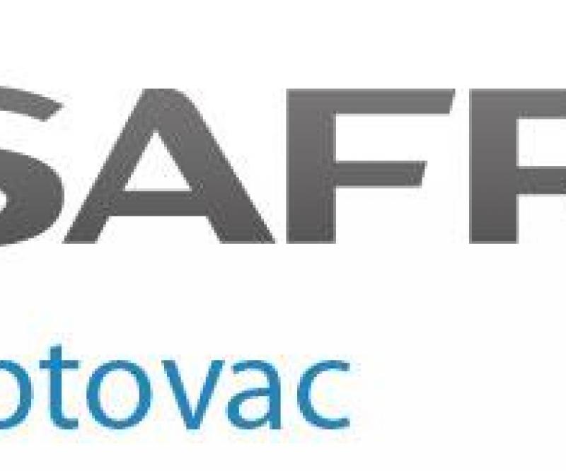 Optovac, Sagem’s Brazilian Subsidiary Starts Operations