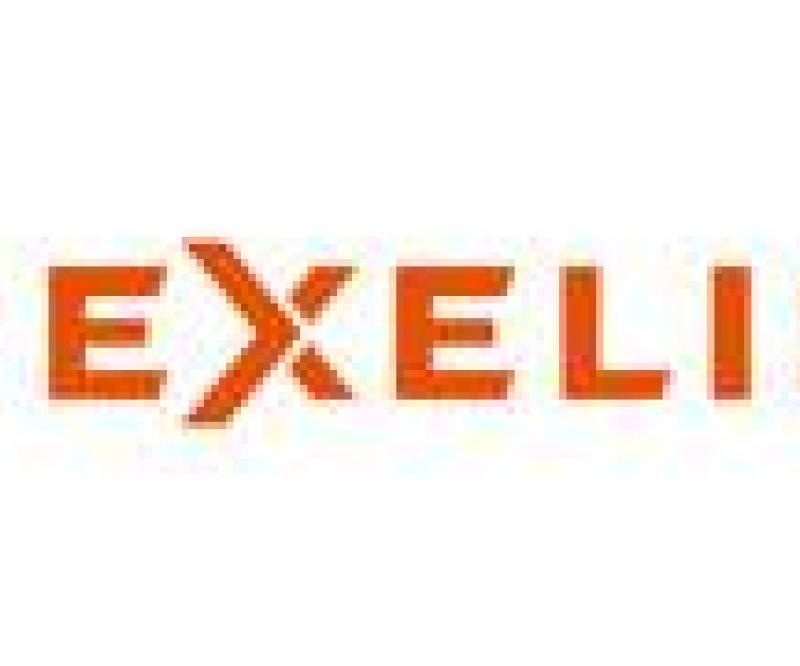 ITT Exelis Wins 2 Separate Contracts